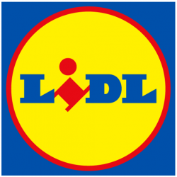 Lidl_Logo_Basis_115x115px_RGB